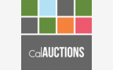 CAL Auctions
