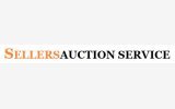 Sellers Auction Service