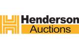 Henderson Auctions