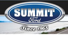 Summit Ford
