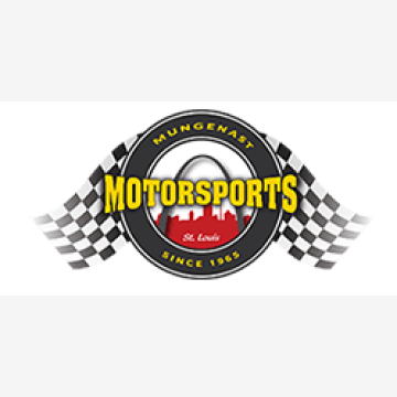 Mungenast Motorsports