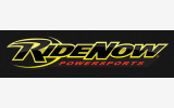 Ridenow Powersports Goodyear