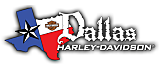 Dallas Harley-Davidson