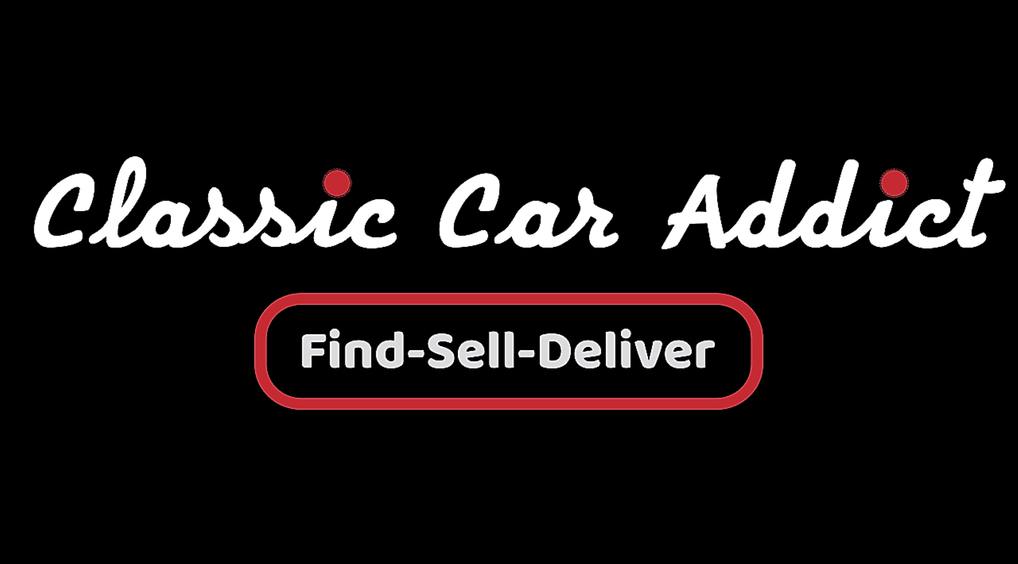 Classic Car Addict Classic Car Dealer In Mesa Arizona Classics On Autotrader