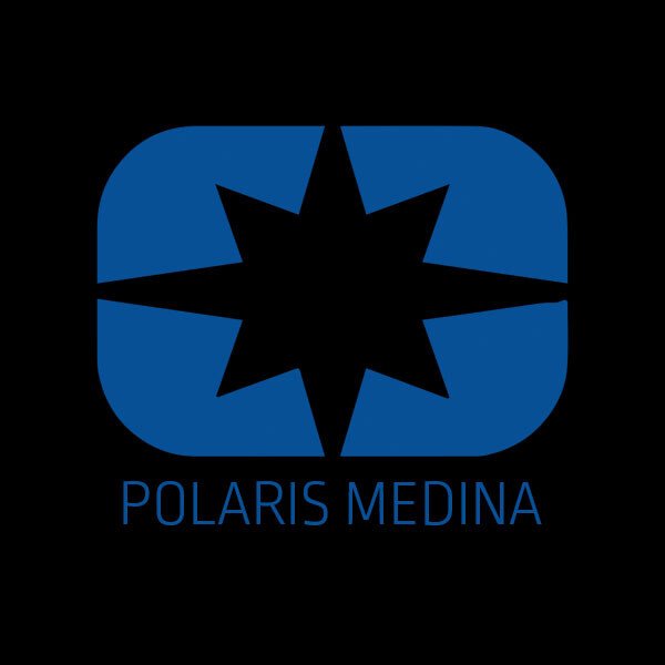 Polaris Medina Motorcycle dealer in Medina, Ohio Motorcycles on