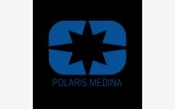 Polaris Medina