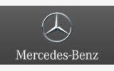 Mercedes-Benz of South Atlanta