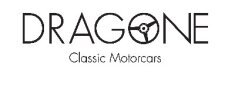 Dragone Classic Motorcars