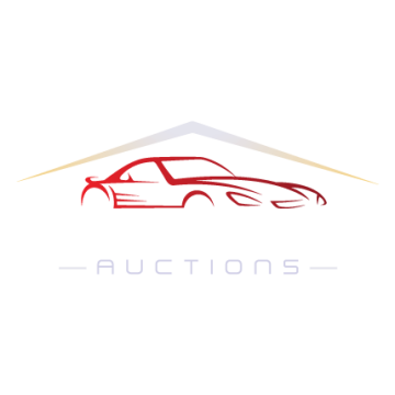 Garage Dream Auctions.com
