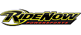 Ride Now Powersports Concord