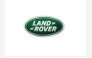 Hennessy Jaguar Land Rover- Buckhead