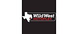 Wild West Motoplex