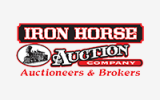 Iron Horse Auction CO