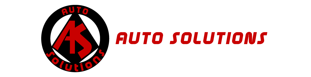 Auto Solutions Classic - Classic Car dealer in Kalispell, Montana