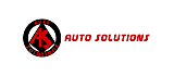 Auto Solutions Classic