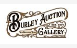 Burley Auction