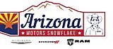 Arizona Motors Snowflake