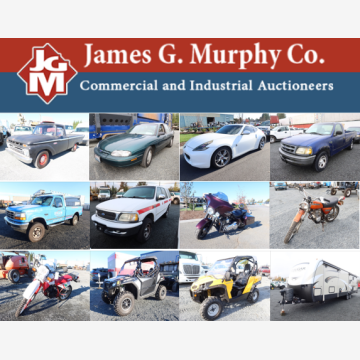 James G. Murphy Company
