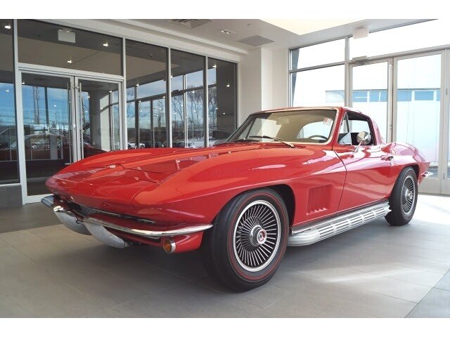 Evolution of Cadillac Style