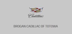 Brogan Cadillac of Totowa