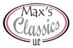 Max's Classics, LLC