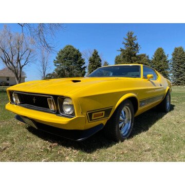 Big Iron Auctions - ONLINE ONLY AUCTION