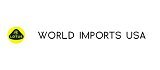 World Imports USA