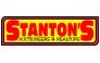 Stanton's Auctioneers