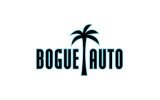 Bogue Auto Sales
