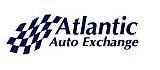 Atlantic Auto Exchange