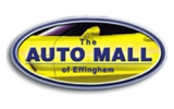 The Automall of Effingham