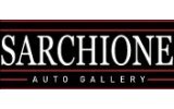 Sarchione Auto Group