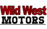 Wild West Motors