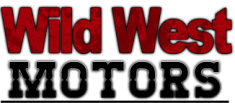 Wild West Motors