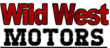 Wild West Motors