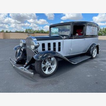 TMC Auction