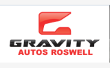 Gravity Autos - Sandy Springs