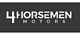 4 Horsemen Motors