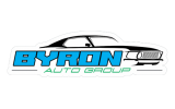 Byron Auto Group