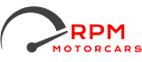 RPM Motorcars