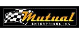Mutual Enterprises