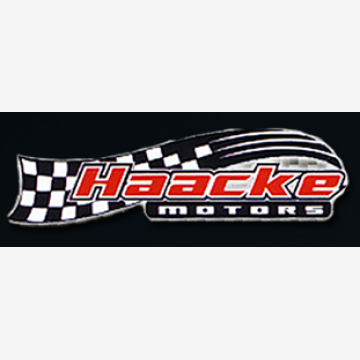 Haacke Motors