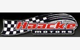 Haacke Motors