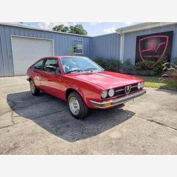 SV Classic Cars