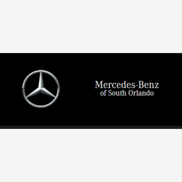 Mercedes-Benz of South Orlando