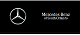 Mercedes-Benz of South Orlando