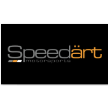 Speedart Motorsports