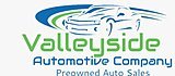 Valleyside Auto Sales