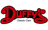 Duffys Classic Cars