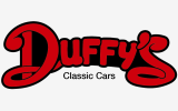 Duffys Classic Cars